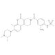 DS18561882, MTHFD2 inhibitor, 5mg, CAS# 2227149-22-4