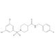 BI01383298, Citrate transporter inhibitor, 5mg, CAS# 2227549-00-8