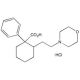 PRE084, Sigma-1 agonist, 25mg, CAS# 138847-85-5