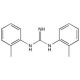DTG, Sigma receptor agonist, 100mg, CAS# 97-39-2