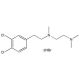 BD1047_dihydrobromide, Sigma-1 antagonist, 25mg, CAS# 138356-21-5