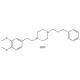 SA4503, Sigma-1 agonist, 25mg, CAS# 165377-44-6