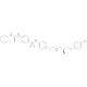 L-755,507, ß3 adrenergic agonist / CRISPR efficiency enhancer, 5mg, CAS# 159182-43-1