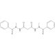 Elesclomol, Copper chelator/Cuproptosis inducer, 25mg, CAS# 488832-69-5