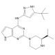 Spastazoline, Spastin inhibitor, 25mg, CAS# 2351882-11-4