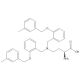 V-9302, Glutamine transport inhibitor, 25mg, CAS# 1855871-76-9
