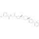 PF-4136309, CCR2 antagonist, 5mg, CAS# 1341224-83-6