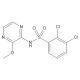 AZD-2098, CCR4 antagonist, 25mg, CAS# 566203-88-1