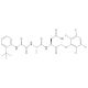 Emricasan, pan-Caspase inhibitor, 25mg, CAS# 254750-02-2
