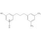 OX04528, GPR84 agonist, 25mg, CAS# 3028055-45-7