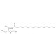 RK-682, Tyrosine phopshatase inhibitor, 1mg, CAS# 154639-24-4