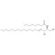 C8-Ceramide, Protein kinase activator, 25mg, CAS# 74713-59-0
