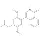 BI-9564, BRD9 bromodomain inhibitor, 25mg, CAS# 1883429-22-8