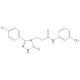 HD2, DCN1 inhibitor, 25mg, CAS# 2543578-57-8