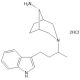 UHMCP1, Spliceosome modulator, 5mg, CAS# N/A