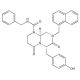 ICG-001, Wnt/β-catenin inhibitor, 25mg, CAS# 847591-62-2