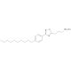 SLF1081851, Sphingosine-1-phosphate transporter inhibitor, 25mg, CAS# 2763730-97-6