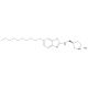 Bedaquiline, Antituberculosis / SARS-CoV2 3CLpro inhibitor, 5mg, CAS# 843663-66-1