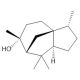 (+)-Cedrol, Anticancer natural product, 50mg, CAS# 77-53-2