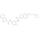 CCT251236, HSF stress pathway inhibitor, 5mg, CAS# 1693731-40-6