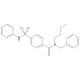 TH257, Allosteric LIM kinase inhibitor, 25mg, CAS# 2244678-29-1