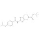 Autogramin-2, Autophagy blocker GRAMD1A inhibition, 25mg, CAS# 2375541-45-8