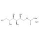 MGD·Na, Nitric oxide spin-trap reagent, 50mg, CAS# 91840-27-6