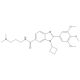 CDD-2789, ALK1/2 inhibitor, 25mg, CAS# 3052084-77-9