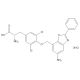 JPH203, LAT1 inhibitor, 5mg, CAS# 1597402-27-1