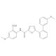 PSB-22269, GPR17 antagonist, 25mg, CAS# N/A