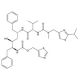 Ritonavir, HIV1/2 protease inhibitor, 20mg, CAS# 155213-67-5