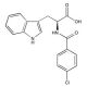Benzotript, Cholecystokinin antagonist, 50mg, CAS# 39544-74-6