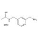 1400W, iNOS inhibitor, 25mg, CAS# 214358-33-5