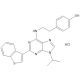 SR1, Maintains stem cells in pluripotent state, 5mg, CAS# 2319882-01-2
