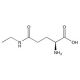 Theanine, GABA agonist, 50mg, CAS# 3081-61-6
