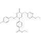 GW1100, GPR40 antagonist, 5mg, CAS# 306974-70-9