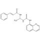 Salubrinal, eIF2α Phosphatase inhibitor, 5mg, CAS# 405060-95-9