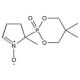 CYPMPO, Spin trap, 1mg, CAS# 934182-09-9