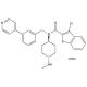 SAG, Smoothened agonist, 5mg, CAS# 364590-63-6