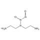 DETA_NONOate, NO Donor, 50mg, CAS# 146724-94-9