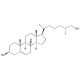 27-Hydroxycholesterol, Cholesterol metabolite, 1mg, CAS# 20380-11-4
