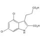 MDL29,951, GPR17 activator, 25mg, CAS# 130798-51-5