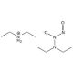DEA NONOate, NO donor, 10mg, CAS# 372965-00-9