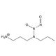 PAPA NONOate, NO Donor, 10mg, CAS# 146672-58-4