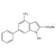 NHI-2, LDHA inhibitor, 10mg, CAS# 1269802-97-2