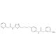 CB-839, Glutaminase inhibitor, 25mg, CAS# 1439399-58-2