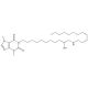 CT-2584, CTP: choline-phosphate cytidylyltransferase inhibitor, 5mg, CAS# 166981-13-1