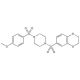 BML283, PKM2 activator, 5mg, CAS# 562867-96-3