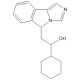 NLG919, IDO pathway inhibitor, 5mg, CAS# 1402836-58-1