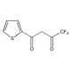 TTFA, Mitochondrial Complex II inhibitor, 100mg, CAS# 326-91-0